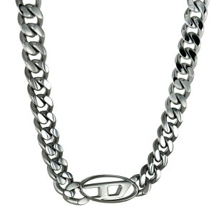 fB[[ lbNX Y XeX `F[lbNX  Vv j TvCY YANZT[ uh ގ jFB v U pp q a LO 蕨