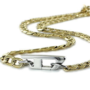 DX1438931 fB[[ `F[lbNX Y fB[X  uh jZbNX `F[ lbNX y_g j  FB ގ ޏ a LO Mtg DIESEL NX}