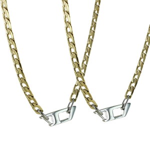 yAyAlbNX  fB[[ `F[lbNX uh  Y fB[X Jbv j  yAANZT[ yAWG[ yAMtg a LO 蕨 