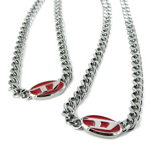 yAlbNX fB[[ 낢  `F[lbNX yA ANZT[ a LO j LO Jbv vw e  Mtg NX}X v[g L