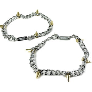 yAuXbg fB[[ 낢  `F[uXbg yA ANZT[ a LO j FB yAbN Jbv  Mtg NX}X v[g L