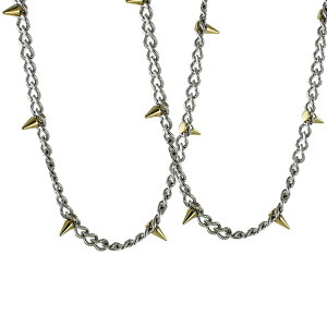 yAlbNX  fB[[ `F[lbNX uh  Y fB[X Jbv j  yAANZT[ yAWG[ yAMtg a LO 蕨 N