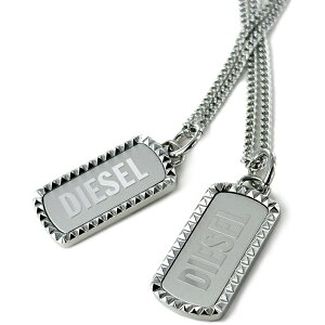 yAlbNX fB[[ 낢  `F[lbNX yA ANZT[ hbN^O a LO j LO Jbv vw e  Mtg NX}X v[