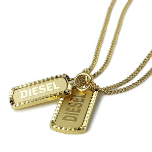 yAlbNX  fB[[ `F[lbNX uh hbN^O S[h  Y fB[X Jbv j  yAANZT[ yAWG[ yAMtg a