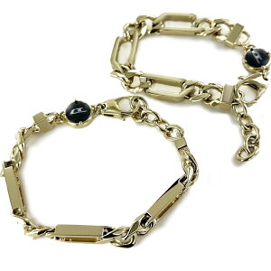 yAuXbg fB[[ 낢  `F[uXbg yA ANZT[ a LO j FB yAbN Jbv  Mtg NX}X v[g L