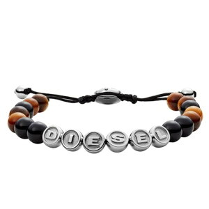 ディーゼル ブレスレット レディースの人気商品 通販 価格比較 価格 Com