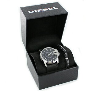 yXyVBOXZbgzDIESEL fB[[ MtgBOX Y rvuXbg }X^[`[t ubN U[ NX}X v[g LO j