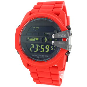 fB[[ rv \ 傫 fW^ Y Vv  w Z w bh VRxg j Mtg U ގ e Yrv LO NX}X v[g 