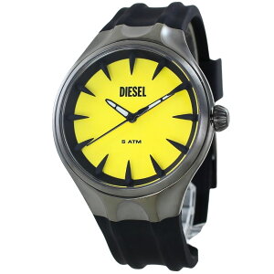 fB[[ v rv \  Y ubN CG[ o[ VR Yrv av[g j ގ v U e LO j Mtg DIESEL LO j