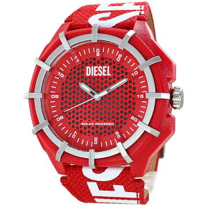 \[[ fB[[ rv \ Y 悭  bh S Mtg j r𖾂邭 JWA 100%ĐPETf xg LO NX}X v[g LO j