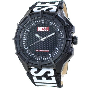 fB[[ v \[[ rv \  Y ubN   GRf FRAMED Yrv av[g j ގ v U e LO Mtg DIESEL NX}X v[