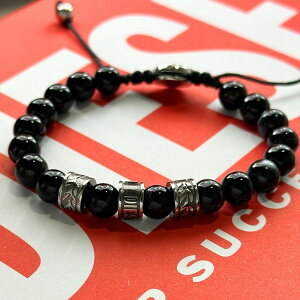 Diesel fB[[ Y ̓ ANZT[ BRACELET uXbg ubN  ^Cv jp ގ DX1101040 rWlX j aMtg LO |Cg LO j