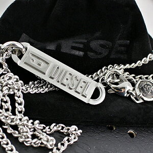 DIESEL fB[[ jZbNX `F[ lbNX yAłg jp Vo[ANZT[ v[g j  FB l a bN t@bV NX}X v[g 