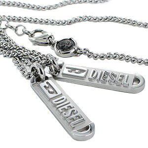 yAANZT[ Diesel fB[[ Vo[ `F[ lbNX Jbv vw v[g j  uh yA ANZ  jZbNX LO j