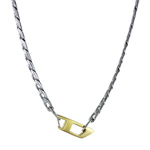 fB[[ lbNX Y uh `F[lbNX  Vv YANZT[ l  j 20@30 LO a Diesel NX}X v[g LO 