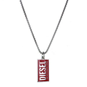 �f�B�[�[�� �l�b�N���X �����Y �u�����h ���f�B�[�X ���j�Z�b�N�X �`�F�|���l�b�N���X ������� �V���v�� �ގ� �ޏ� ���Z�� ��w�� �F�B �j�� �a�����v���[���g �N���X�}�X �v���[���g ����