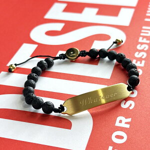 fB[[ uXbg Y fB[X jZbNX ubN S[h ^Cv r[YuXbg  uh ANZT[ av[g ގ ޏ  LO