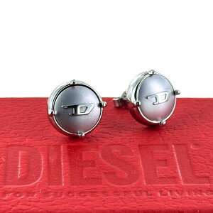 fB[[ yAsAX uh XeX X^bhsAX yA ЎsAX 2Zbg  Jbv  a LO  yA vw e 蕨 yAMtg yAbN 