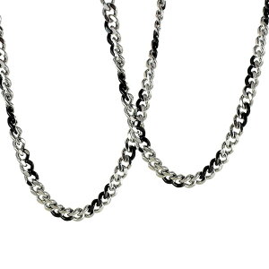 fB[[ yAlbNX uh XeX `F[lbNX  Jbv  a LO  yA vw e 蕨 yAMtg lbNX yAbN yA y