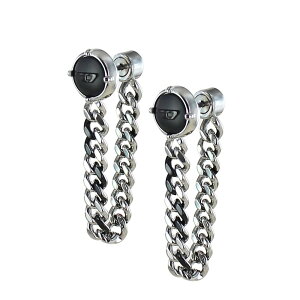 fB[[ yAsAX uh XeX `F[sAX yA ЎsAX 2Zbg  Jbv  a LO  yA vw e 蕨 yAMtg yAbN 