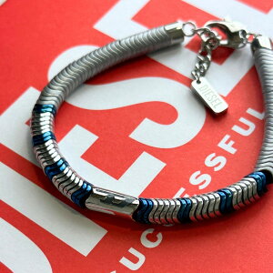 fB[[ uXbg jZbNX Y fB[X Vv   XeX u[C uh ANZT[ Mtg DIESEL ގ ޏ DX1572931 NX}X v[