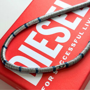 fB[[ lbNX jZbNX Y fB[X  Vv XeX u[C uh ANZT[ Mtg ގ ޏ DIESEL `F[lbNX DX1576931 NX}