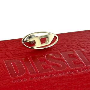 fB[[ sAX Ў jZbNX Y fB[X S[hJ[ VOsAX ЎsAX X^bh S uh ANZT[ Mtg a ގ ޏ DIESEL DX1590710 NX}X