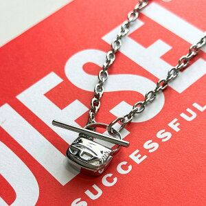 fB[[ lbNX jZbNX Y fB[X XeX 1DRobO _[ `[t   킢 ގ ޏ uh ANZT[ Mtg DIESEL DX1593040 NX