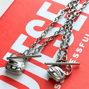 fB[[ yAlbNX 2{Zbg jZbNX Y fB[X XeX 1DRobO _[`[t yA  Jbv vw yAMtg uh ANZT[ DIESEL DX1593040 N