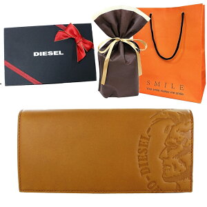 LO Mtg ގ U e v[gp bsOς fB[[ z Y j av[g Yz uh ܂ z Kt v oN NX}X v