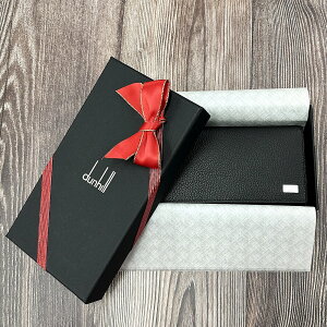 bsO MtgZbg _q z v Y uh z ubN Vv  j  v a 蕨 pI 񂰎ܕt |Cg NX}X v[g 