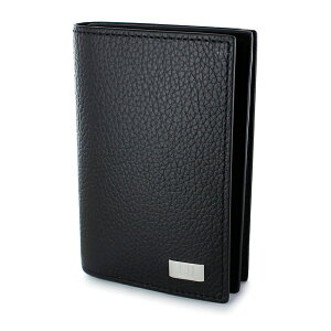 _q h Y uh J[hP[X v ubN Vv X j  v a 蕨 AEj Əj ij  pI NX}X v[g LO 