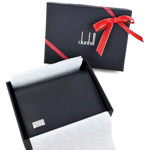 bsO MtgZbg h Y uh J[hP[X v ubN Vv X  j  v a 蕨 AEj Əj ij 񂰎ܕt NX}