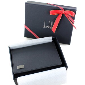 bsO MtgZbg h Y uh J[hP[X v ubN Vv X  j  v a 蕨 AEj Əj ij 񂰎ܕt NX}