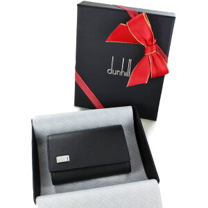 bsO MtgZbg _q L[P[X v Y uh 6A ubN Vv  j  v a 蕨 pI 񂰎ܕt NX}X v[g LO 