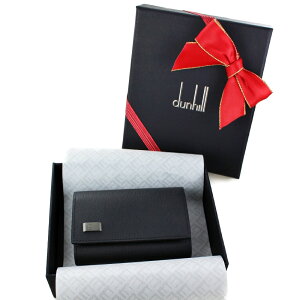 bsO MtgZbg _q L[P[X v Y uh 6A ubN Vv  j  v a 蕨 pI 񂰎ܕt NX}X v[g LO 