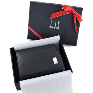 bsO MtgZbg RCP[X Y v K z uh ubN Vv ~j  j  v a 蕨 AEj Əj ij 񂰎ܕt NX