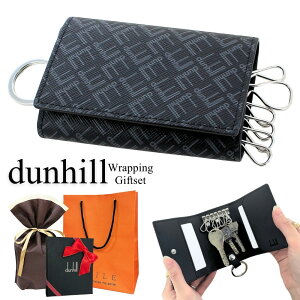 bsO MtgZbg _q VOl`[ L[P[X Y uh v 6AL[P[X L[Ot v ubN Vv X  v a j 蕨 AEj 