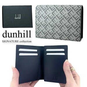 _q VOl`[ h Y uh v J[hP[X v O[ rWlX Vv X  v a j 蕨 AEj Əj ij  pI NX}