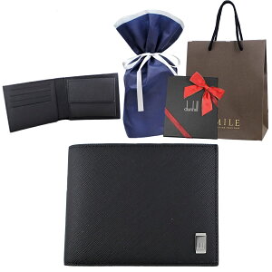 bsO MtgZbg ܕt _q MtgZbg Y z ܂z v X K uh  j 蕨 pI 񂰑 `RȊO 2023 NX}X v