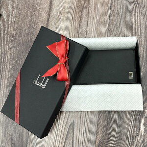 bsO MtgZbg _q z v Y uh z ubN Vv  j  v a 蕨 pI 񂰎ܕt NX}X v[g LO j