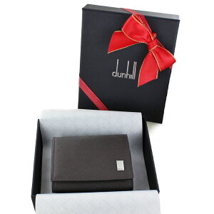 bsO MtgZbg RCP[X Y v K z uh _[NuE Vv ~j  j  v a 蕨 AEj Əj ij 񂰎ܕt 