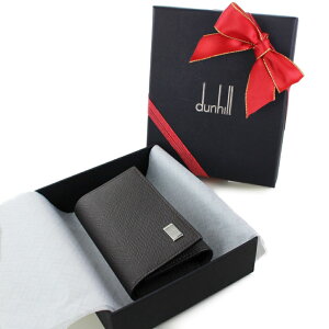 bsO MtgZbg _q L[P[X v Y uh 6A _[NuE Vv  j  v a 蕨 pI 񂰎ܕt NX}X v[g L