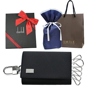 bsO MtgZbg ܕt _q MtgZbg Y L[P[X 6A ubN L[P[X uh  j 蕨 pI 񂰑 肳 񂰑 `RȊO 2023 