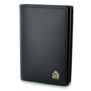 _q h Y uh J[hP[X v ubN Vv X j  v a 蕨 AEj Əj ij  pI |Cg NX}X v[g 