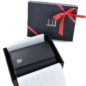 bsO MtgZbg _q L[P[X v Y uh 6A ubN Vv  j  v a 蕨 pI 񂰎ܕt NX}X v[g LO 