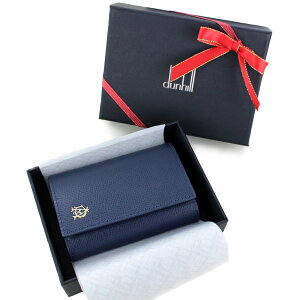 bsO MtgZbg _q L[P[X v Y uh 6A lCr[ Vv  j  v a 蕨 pI 񂰎ܕt NX}X v[g LO 