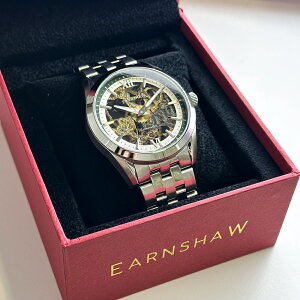 Y rv \ 芪 g[}XA[VE v XPg XeX AeB[N  j rWlX d Џj ސEj җj e c f i v ގ a