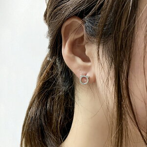 Mtg  av[g Tog[ tFK uh sAX fB[X l ʋ LO a  sAX Vo[ S[h fB[Xt@bV ANZT