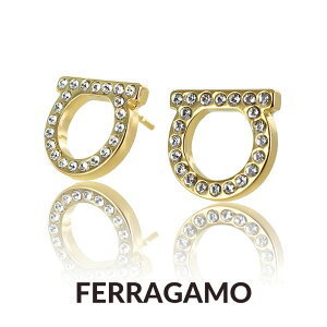 Tog[ tFK sAX fB[X  킢 K`[j S[h×NX^ uh ANZT[ p X^bhsAX Mtg NX}X v[g LO 